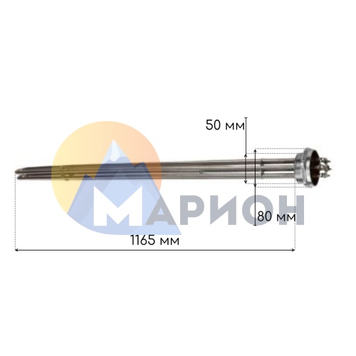 ТБ:3*Т 243 В 10/1,0 J 220